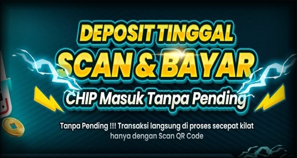 Sipbos138 Mobile