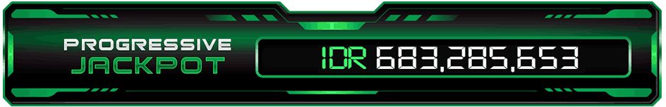 Sipbos138 Jackpot