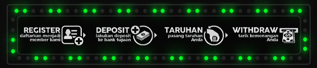 Sipbos138 Jackpot